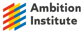 Ambition Institute